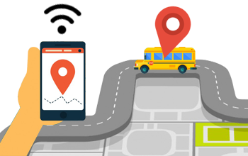 EduChanger Solutions